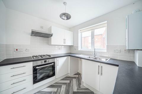 undefined, The Green, Whitchurch, RG28 7LU