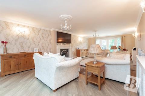 undefined, Sexton Close, Rainham, RM13
