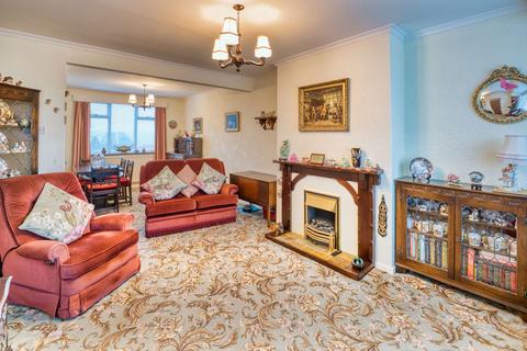 undefined, Woodside Gardens, Dunston