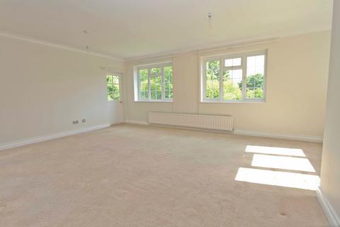 undefined, Melville Court, Northwood HA6