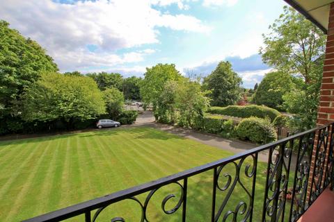 undefined, Melville Court, Northwood HA6