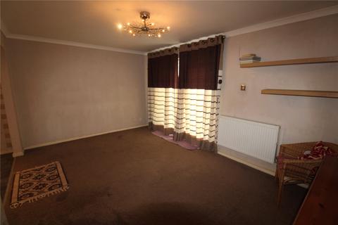 undefined, Summercroft, Oldham OL9