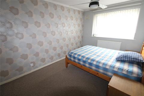 undefined, Summercroft, Oldham OL9