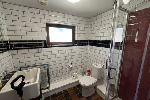 Mixed use for sale, Upper Hoar Cross Road Burton On Trent DE13 8PH