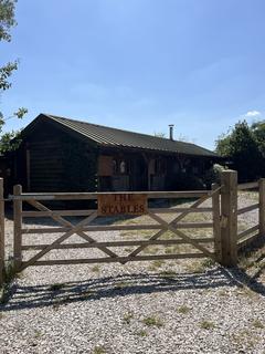 Mixed use for sale, Upper Hoar Cross Road Burton On Trent DE13 8PH