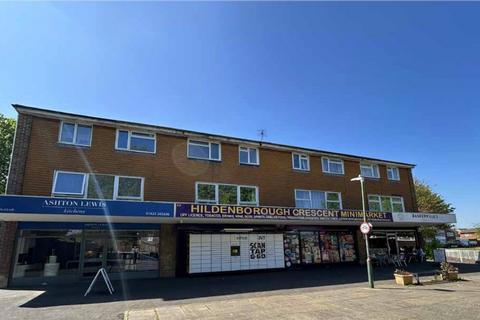 Retail property (high street) for sale, 1-4 Appledore Ct Maidstone ME16