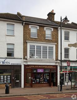 Property for sale, Chislehurst BR7
