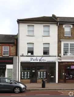 Property for sale, Chislehurst BR7