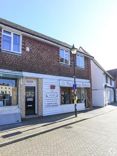 Retail property (high street) for sale, Hadlow TN11