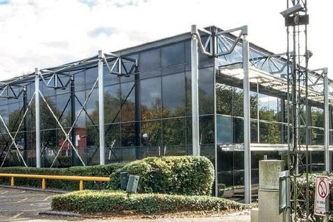 Office to rent, Worthing Rd Southwater RH13 9YT