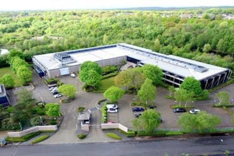 Office to rent, Worthing Rd Southwater RH13 9YT