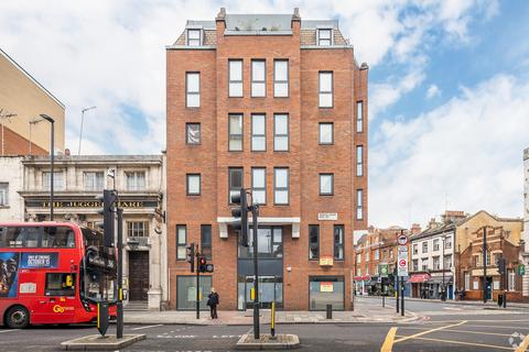 Office for sale, 114-116 Rochester Row London SW1P 1JQ