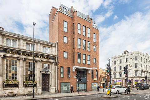 Office for sale, 114-116 Rochester Row London SW1P 1JQ