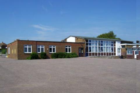 Office for sale, 93 Melbourne Av Dover CT16 2JH