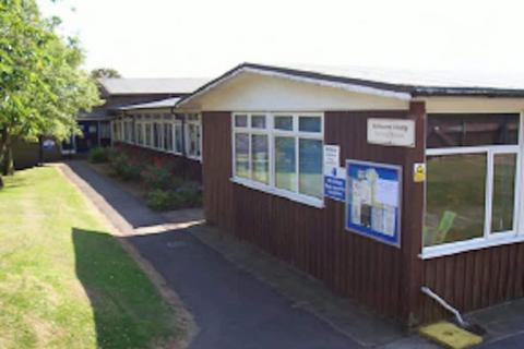 Office for sale, 93 Melbourne Av Dover CT16 2JH