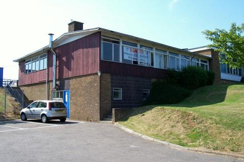 Office for sale, 93 Melbourne Av Dover CT16 2JH
