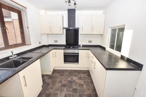 3 bedroom semi-detached house for sale, Took Drive, South Woodham Ferrers