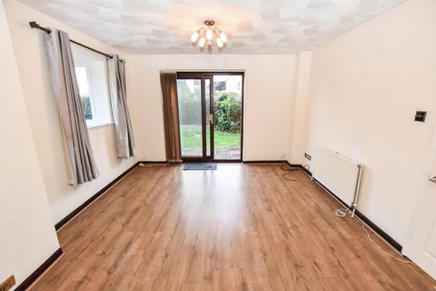 3 bedroom semi-detached house for sale, Took Drive, South Woodham Ferrers