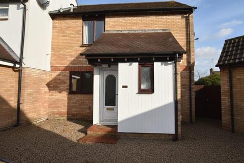 undefined, Took Drive, South Woodham Ferrers