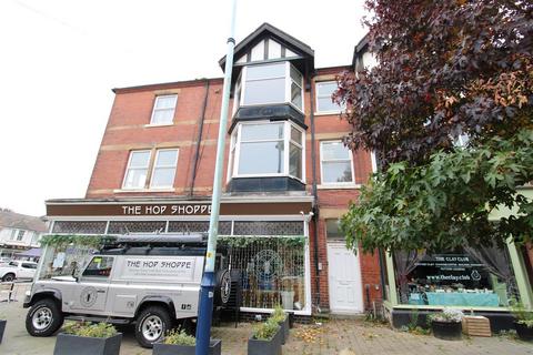 2 bedroom flat to rent, 16 St Andrews Road South, Lytham St Annes