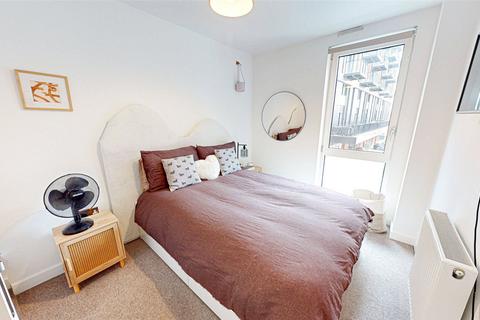 2 bedroom apartment for sale, Bellows, Salford M5