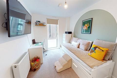 2 bedroom apartment for sale, Bellows, Salford M5