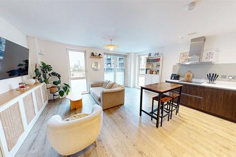 2 bedroom apartment for sale, Bellows, Salford M5