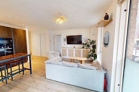 2 bedroom apartment for sale, Bellows, Salford M5
