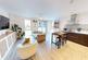Bellows, Salford M5