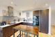 Additional image 3 of Bellows, Salford M5