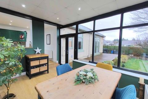 undefined, Bankfield Gardens, Halifax HX3