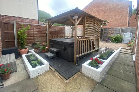 undefined, Oakmeadow Way, Groby, Leicestershire