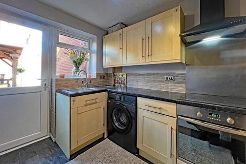 undefined, Oakmeadow Way, Groby, Leicestershire