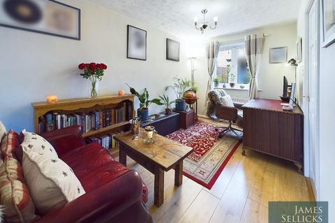 undefined, Oakmeadow Way, Groby, Leicestershire