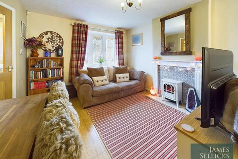 undefined, Oakmeadow Way, Groby, Leicestershire