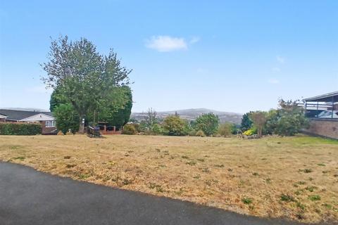 undefined, Land at Milton crescent, Talke, Stoke on Trent