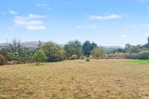 undefined, Land at Milton crescent, Talke, Stoke on Trent