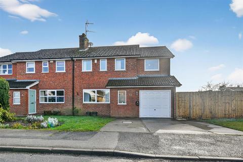 undefined, Cranbrook Close, Wheldrake