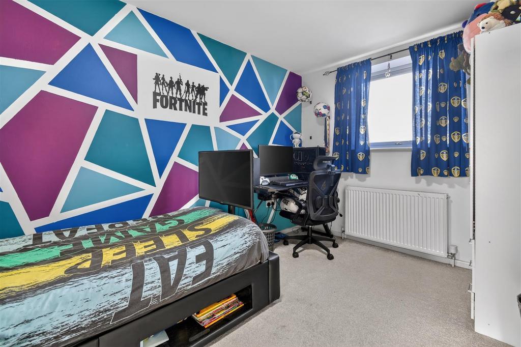 DSC 7389.jpg