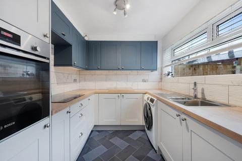 undefined, Silverdale Road, Orrell, Wigan, Greater Manchester. WN5 0DN