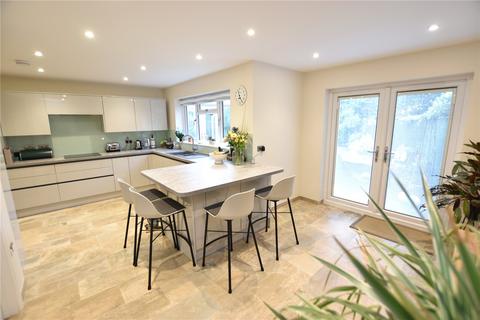 undefined, Canterbury Gardens, Farnborough GU14