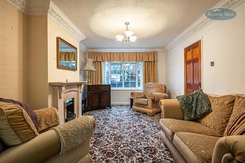 3 bedroom detached house for sale, Crimicar Lane, Fulwood, Sheffield