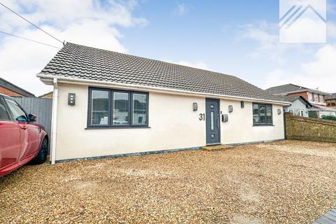 5 bedroom bungalow for sale, Newlands Road, Canvey Island