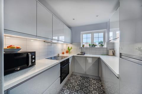 undefined, Woodchester, Westlea, Swindon, SN5 7BQ