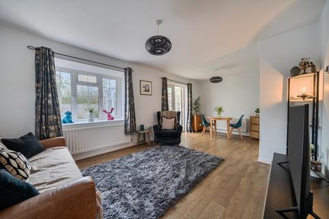 undefined, Woodchester, Westlea, Swindon, SN5 7BQ