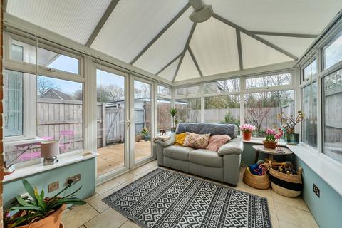 undefined, Woodchester, Westlea, Swindon, SN5 7BQ