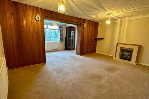 undefined, Adrian Close, Hereford