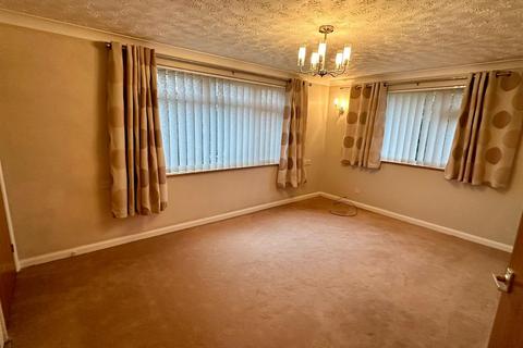 undefined, Adrian Close, Hereford