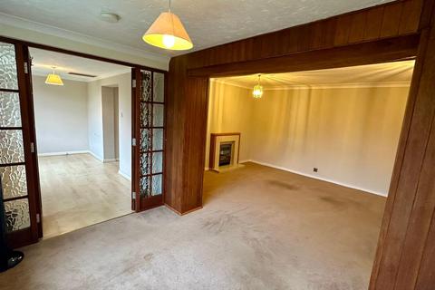 undefined, Adrian Close, Hereford