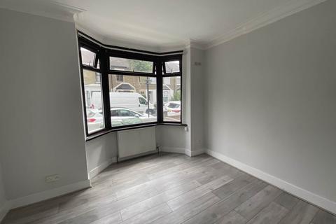 undefined, St Dunstans Road, Forest Gate, London
